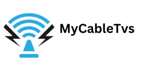 MyCableTVs